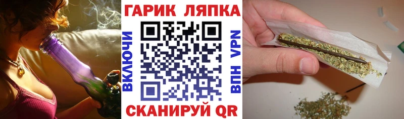 Купить закладку Александровск-Сахалинский МЕТАМФЕТАМИН Гашиш kraken зеркало Alpha-PVP Канабис